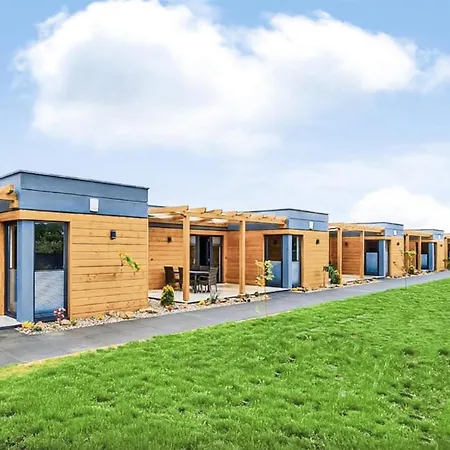 Casa vacanze Gorgeous In With Kitchen *