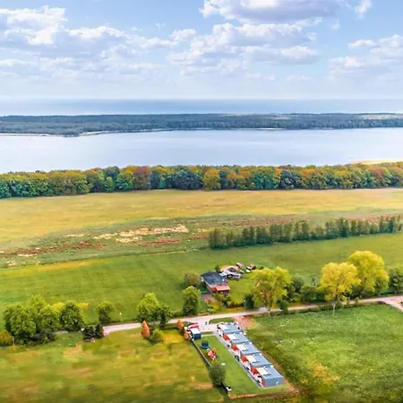 Gorgeous In With Kitchen Casa vacanze *